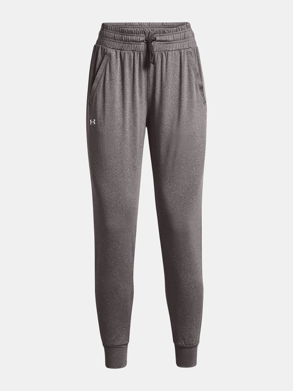 Under Armour Дамски спортни панталони Under Armour NEW FABRIC HG Armour Pant