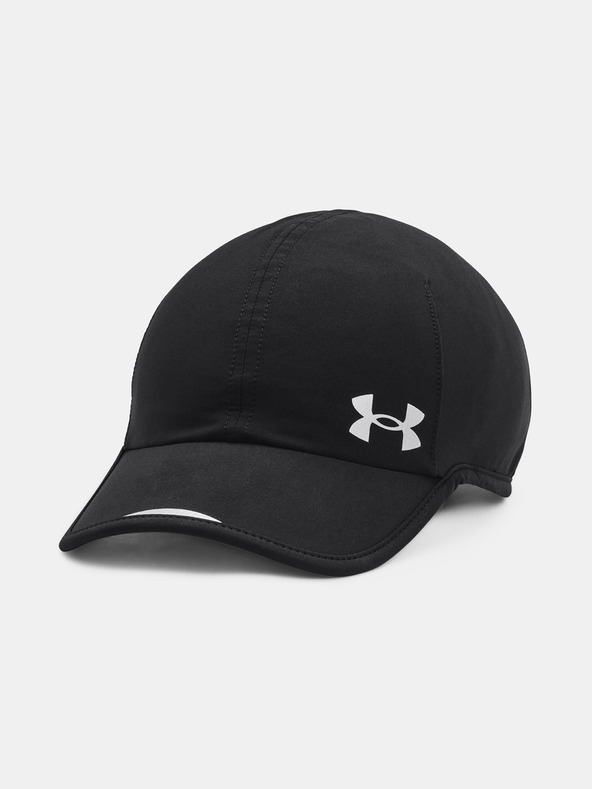 Under Armour Дамска шапка Under Armour Isochill Launch Run