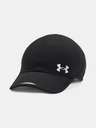 Under Armour Дамска шапка Under Armour Isochill Launch Run