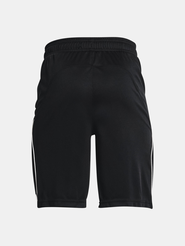Under Armour Момчешки шорти Under Armour Curry Boys Hoops Short