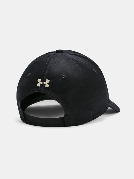 Under Armour Project Rock Cap