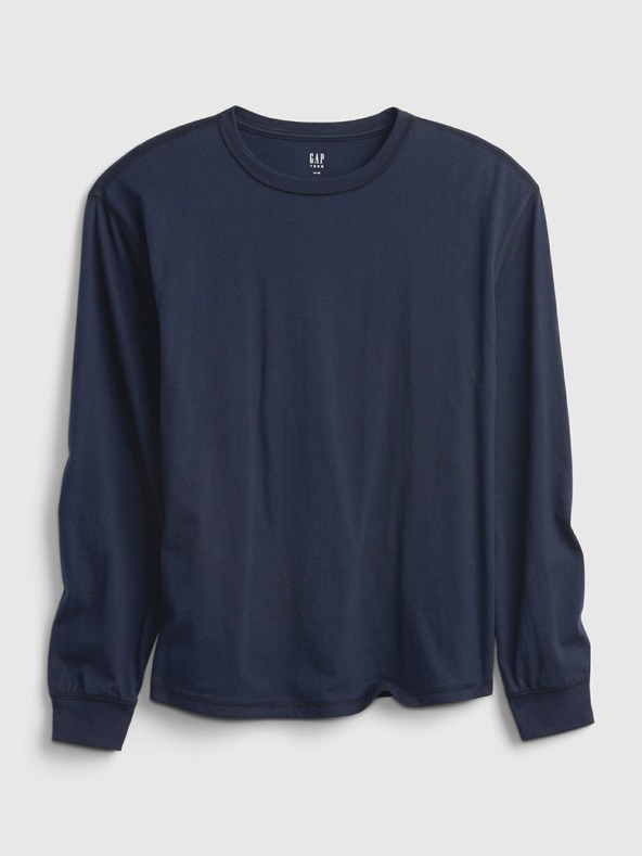 GAP Бебешка тениска GAP