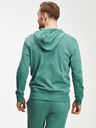 GAP Sweatshirt