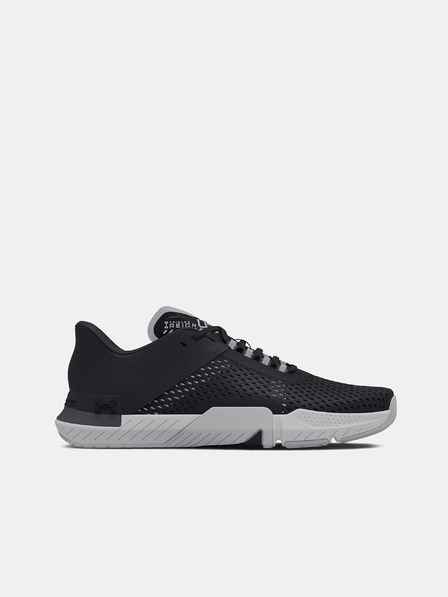 Under Armour UA W TriBase Reign 4 Спортни обувки