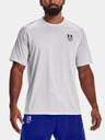 Under Armour Мъжка тениска Under Armour UA Armourprint SS