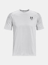 Under Armour Мъжка тениска Under Armour UA Armourprint SS