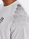 Under Armour Мъжка тениска Under Armour UA Armourprint SS