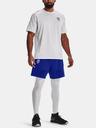 Under Armour Мъжка тениска Under Armour UA Armourprint SS