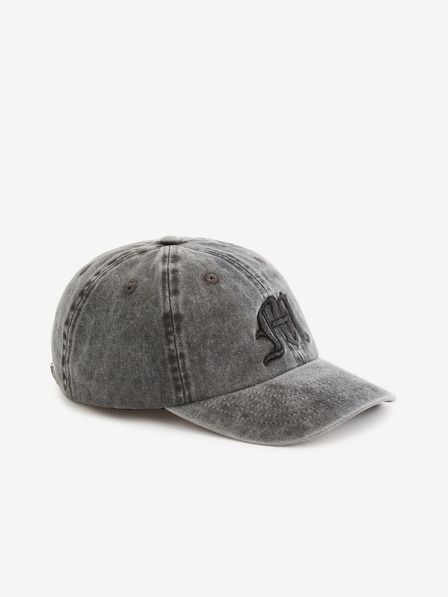 Celio Bicapdagde Cap