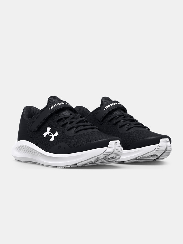 Under Armour Момчески обувки Under Armour UA BPS Pursuit 3 AC