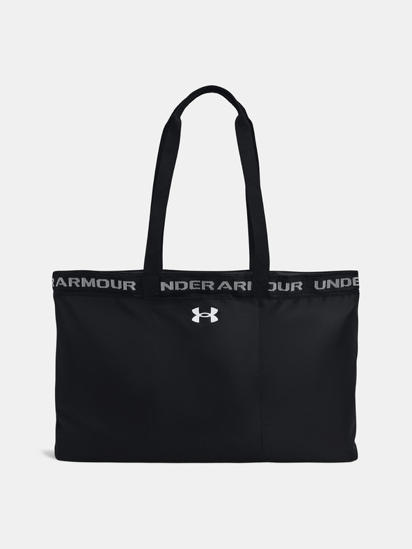 Under Armour UA Favorite Чанта