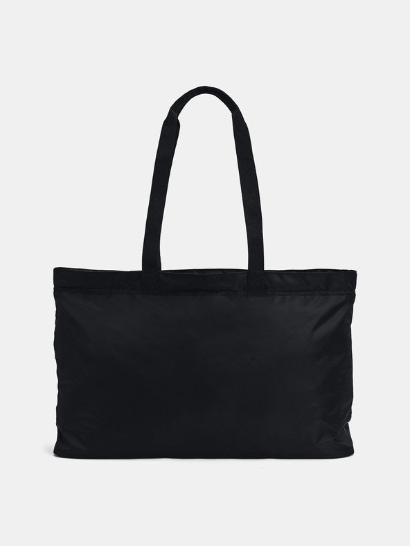 Under Armour Дамска чанта Under Armour UA Storm Favorite Tote