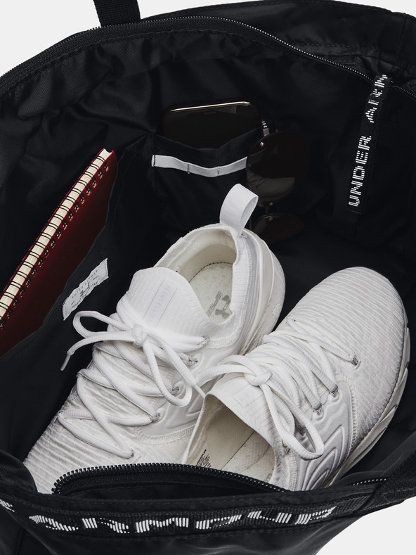 Under Armour Дамска чанта Under Armour UA Storm Favorite Tote