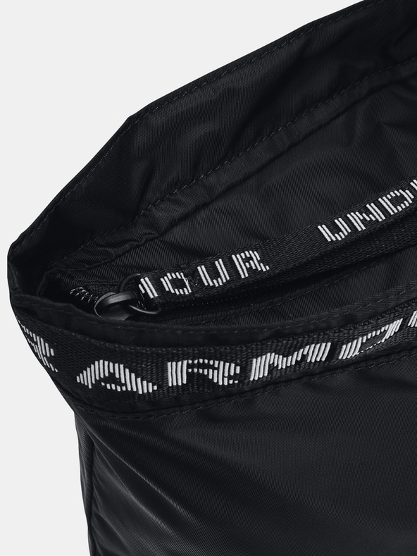 Under Armour Дамска чанта Under Armour UA Storm Favorite Tote