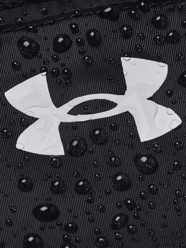 Under Armour Дамска чанта Under Armour UA Storm Favorite Tote
