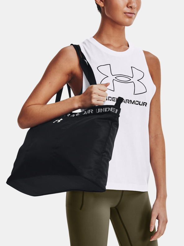 Under Armour Дамска чанта Under Armour UA Storm Favorite Tote