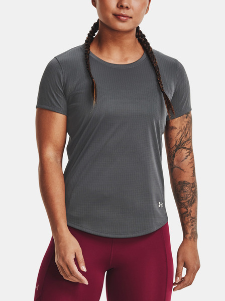 Under Armour UA Speed Stride 2.0 T-shirt