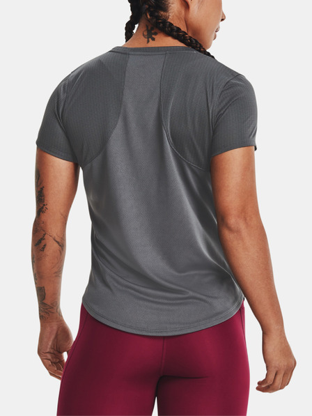 Under Armour UA Speed Stride 2.0 T-shirt