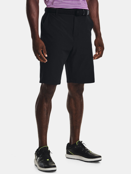 Under Armour Мъжки шорти Under Armour UA Storm Drive Taper Storm Short