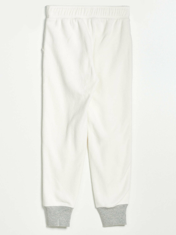 GAP Детски спортни панталони great GAP