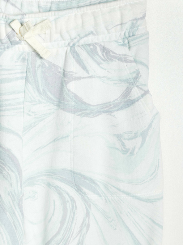 GAP Детски спортни панталони great GAP