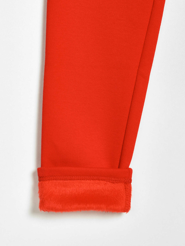 GAP Детски клинове с лого GAP