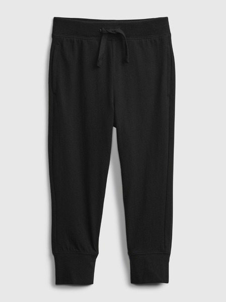 GAP Бебешки суитшърт Mix & Match GAP