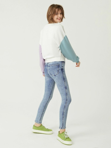 GAP Washwell Jeans