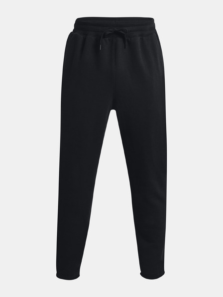 Under Armour Мъжки долнища Under Armour UA Pjt Rck Originators Jgger