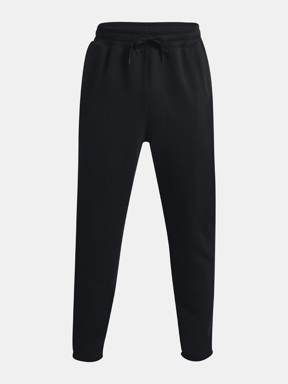Under Armour Мъжки долнища Under Armour UA Pjt Rck Originators Jgger
