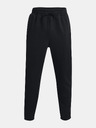 Under Armour Мъжки долнища Under Armour UA Pjt Rck Originators Jgger