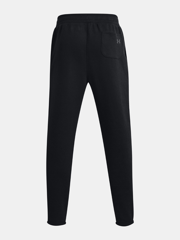 Under Armour Мъжки долнища Under Armour UA Pjt Rck Originators Jgger