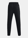Under Armour Мъжки долнища Under Armour UA Pjt Rck Originators Jgger