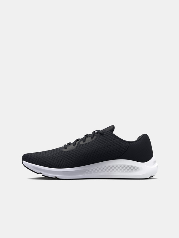 Under Armour Дамски обувки Under Armour UA W Charged Pursuit 3