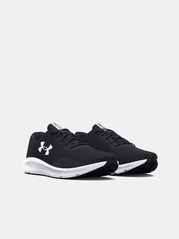 Under Armour Дамски обувки Under Armour UA W Charged Pursuit 3