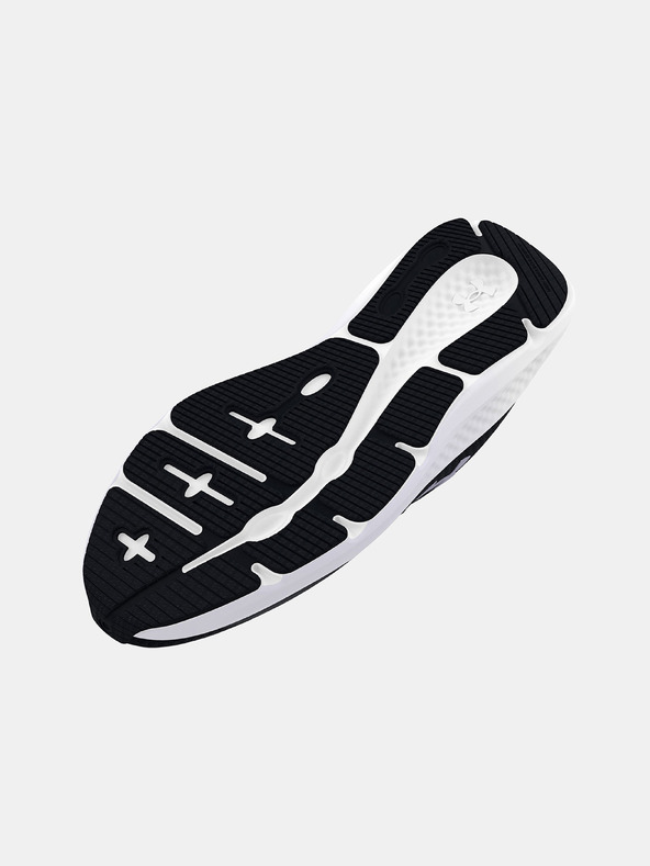 Under Armour Дамски обувки Under Armour UA W Charged Pursuit 3