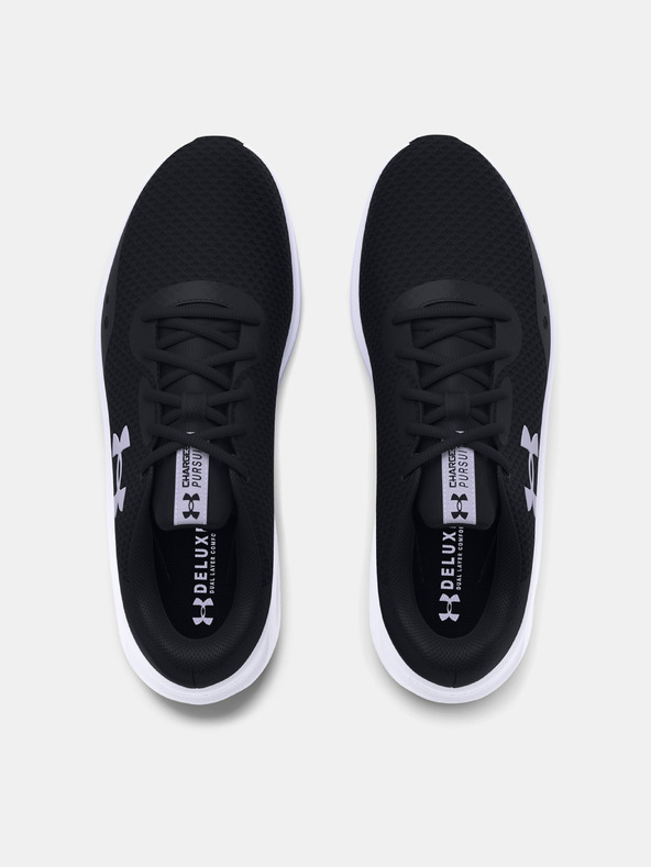 Under Armour Дамски обувки Under Armour UA W Charged Pursuit 3