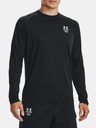 Under Armour Мъжка тениска Under Armour UA Armourprint LS