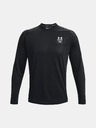 Under Armour Мъжка тениска Under Armour UA Armourprint LS