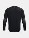 Under Armour Мъжка тениска Under Armour UA Armourprint LS