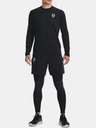 Under Armour Мъжка тениска Under Armour UA Armourprint LS