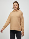 ZOOT.lab Noor Sweatshirt