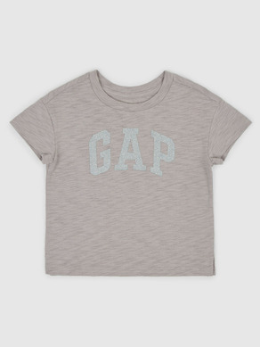 GAP Тениска детски