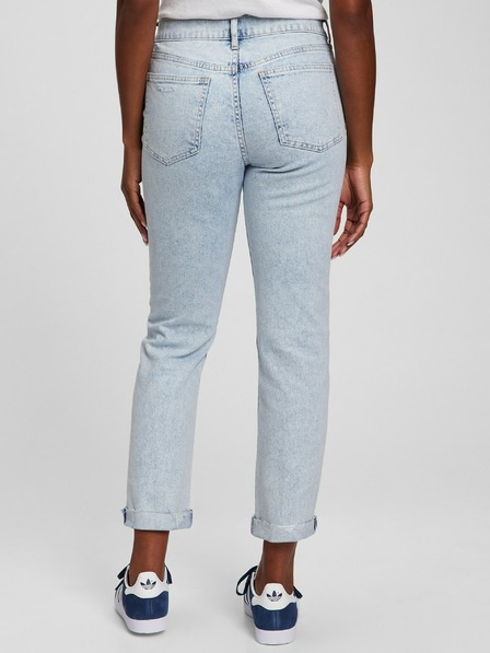 GAP Washwell Jeans