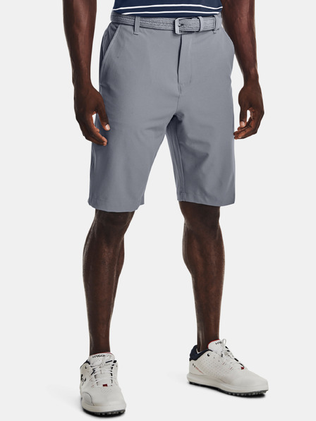 Under Armour Мъжки шорти Under Armour UA Storm Drive Taper Storm Short