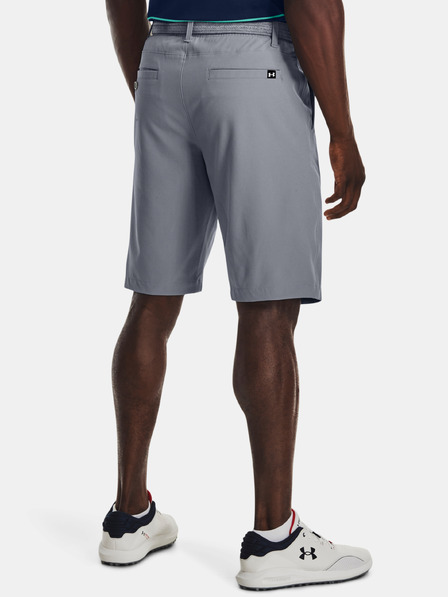 Under Armour Мъжки шорти Under Armour UA Storm Drive Taper Storm Short