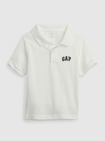 GAP Тениска детски