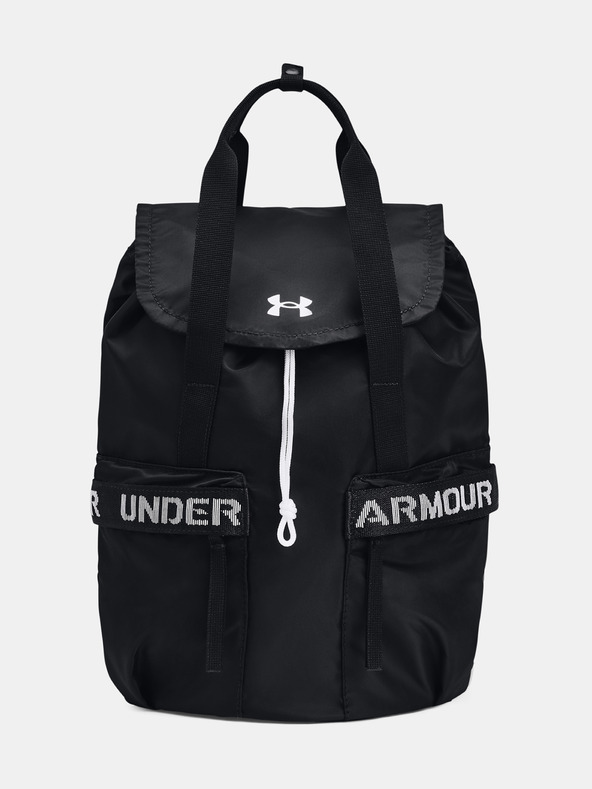 Under Armour Дамска раница Under Armour UA Favorite Backpack