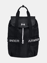Under Armour Дамска раница Under Armour UA Favorite Backpack