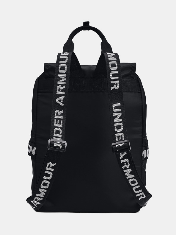 Under Armour Дамска раница Under Armour UA Favorite Backpack
